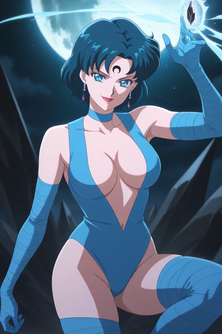 masterpiece,  very aesthetic,  (anime coloring on Tensor.Art