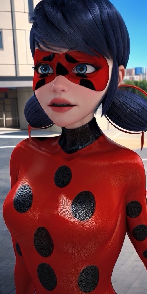 Hyperrealistic,  photorealistic,  super detailed on Tensor.Art