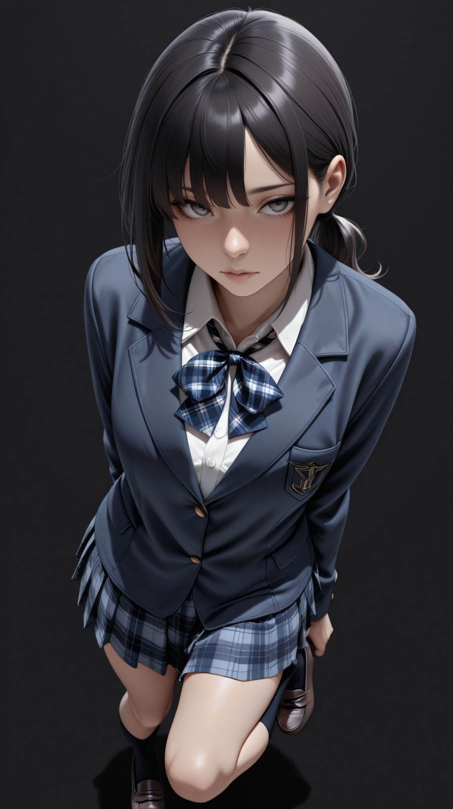 high_quality,  highres,  detailed on Tensor.Art