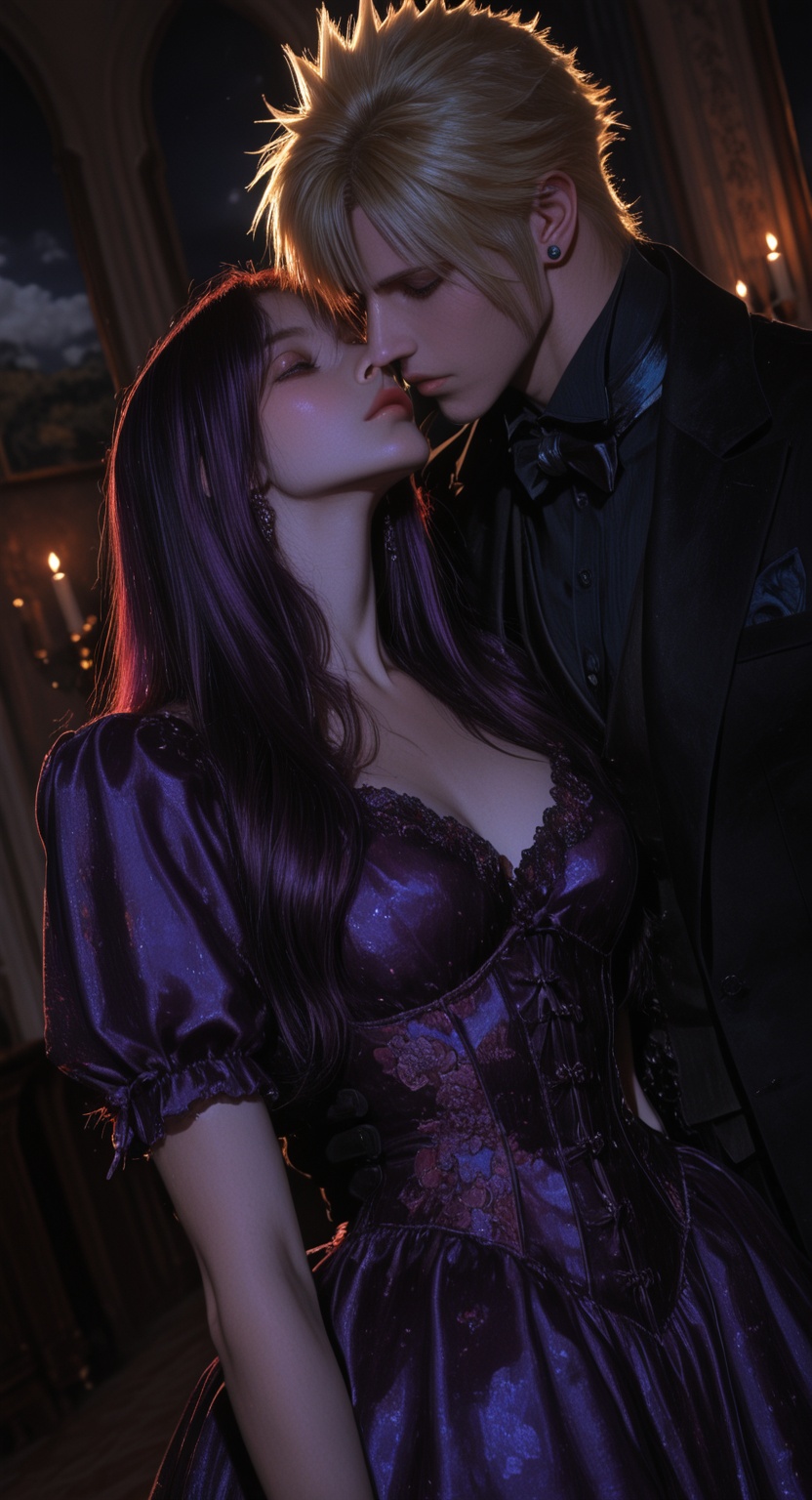 masterpiece,  highres,  best quality on Tensor.Art