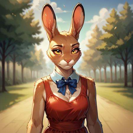 (((detailed,  beautiful,  high quality))) on Tensor.Art