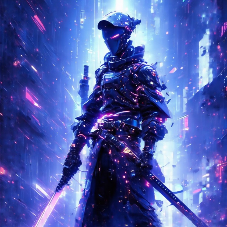788731586720850016