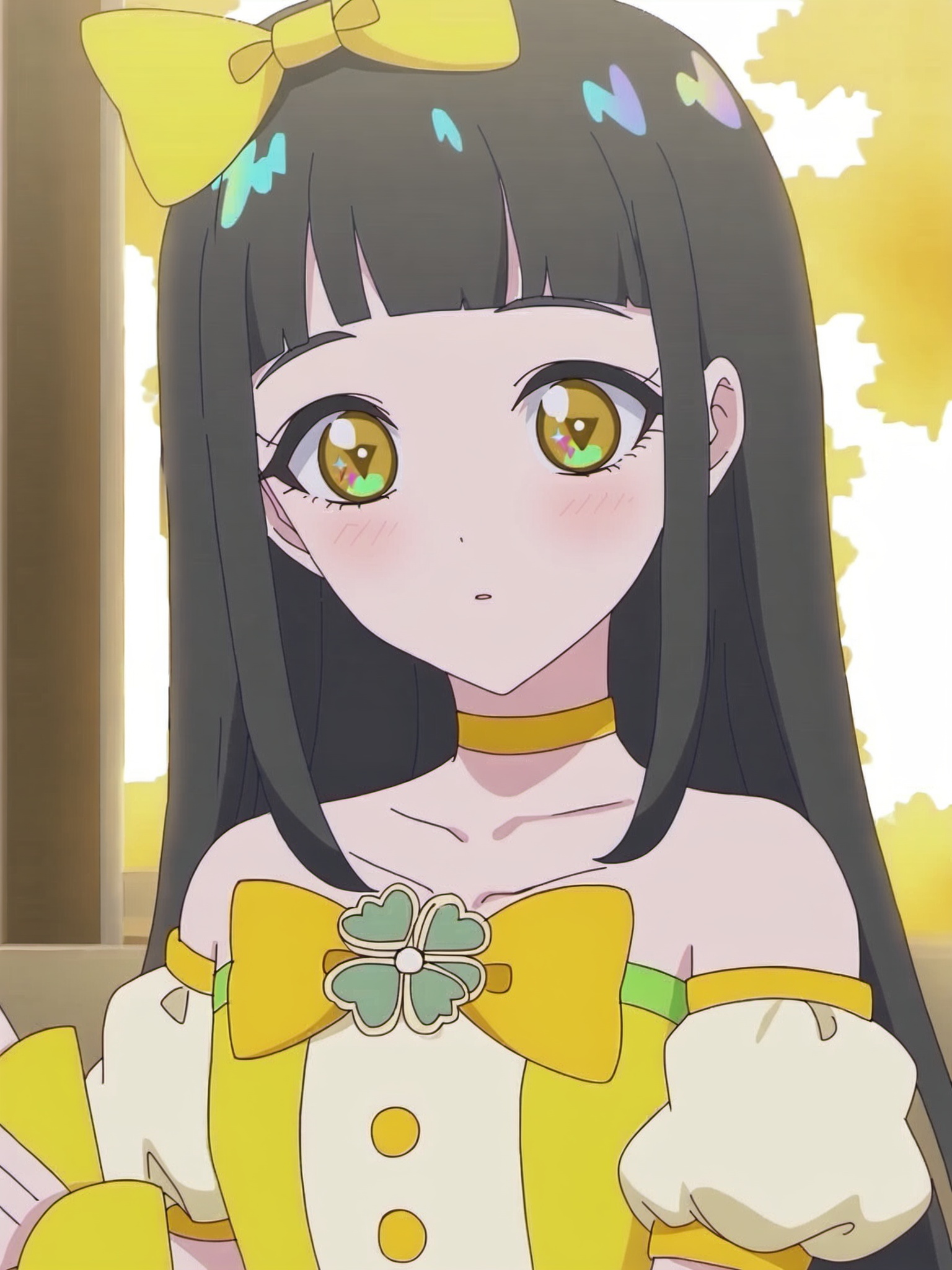 masterpiece,  best quality,  tsumugi on Tensor.Art