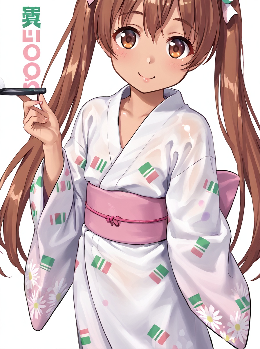 detailed background,  shiny skin,  rating safe on Tensor.Art