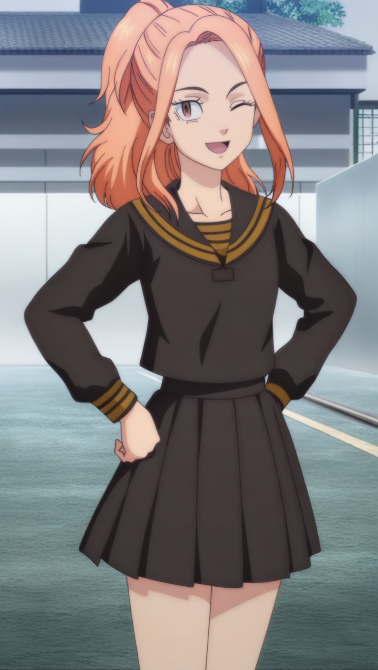 source_anime,  masterpiece,  best quality on Tensor.Art