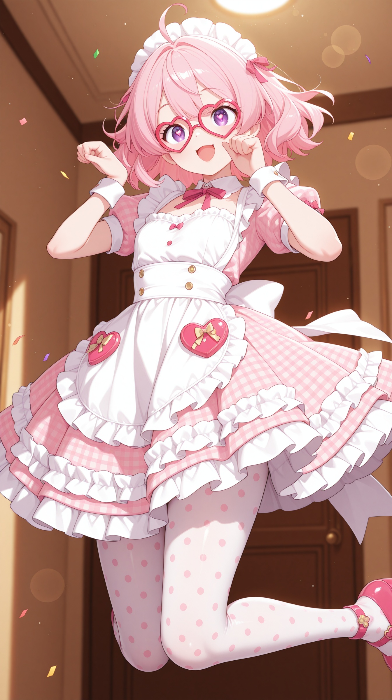 1girl,  ,  CivChan on Tensor.Art