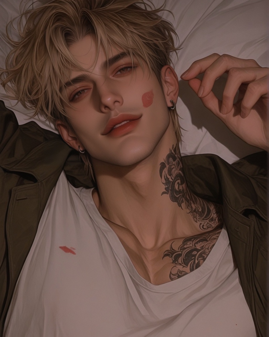 realistic,  digital painting,  painterly on Tensor.Art