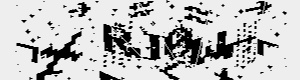 AI generated image on Tensor.Art