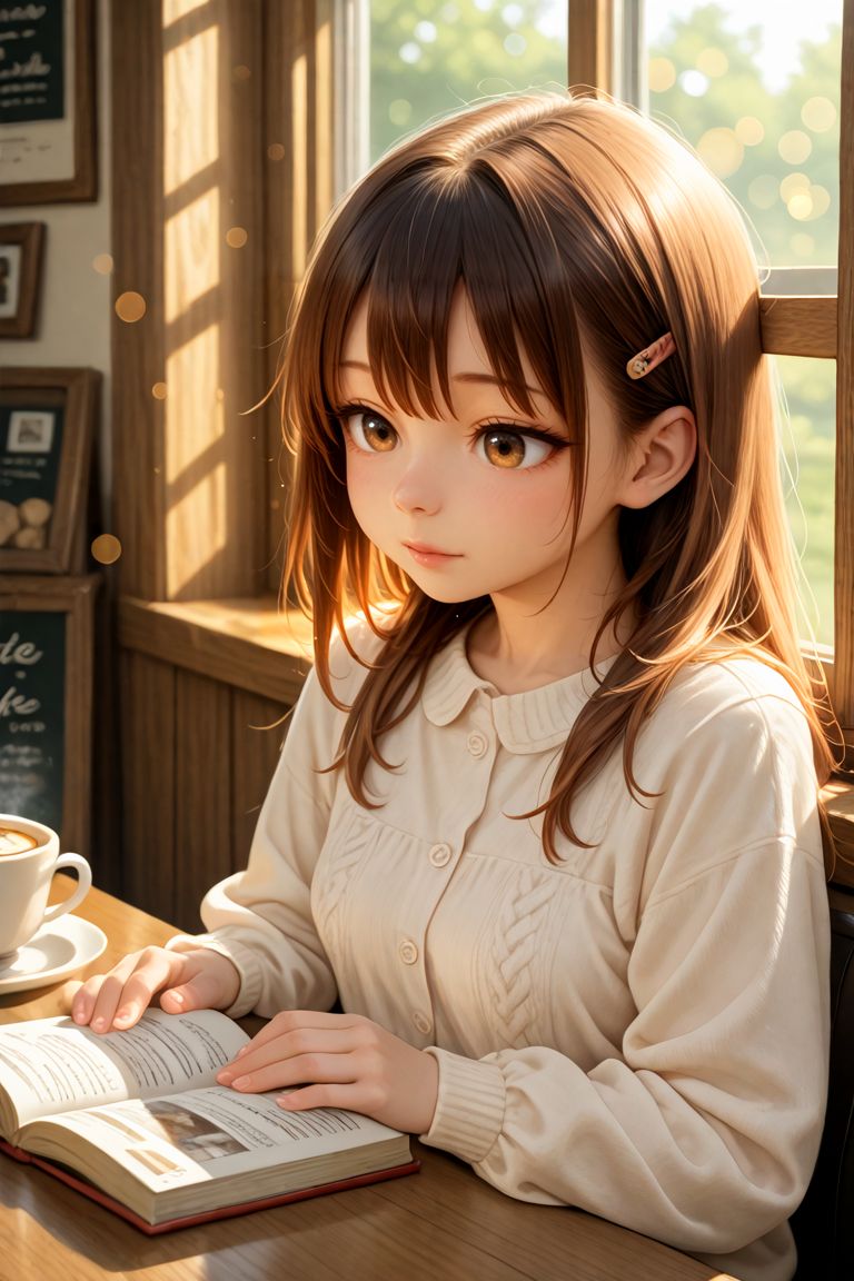 masterpiece,  best quality,  amazing quality on Tensor.Art