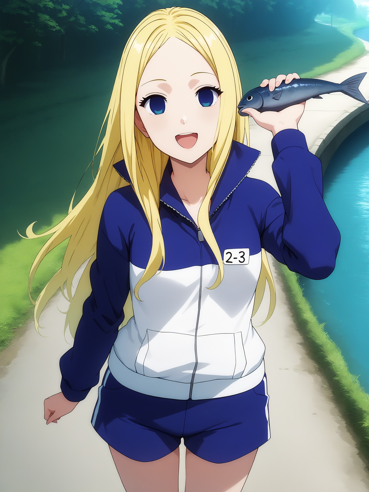 pixiv masterpiece,  source_anime,  score_9 on Tensor.Art