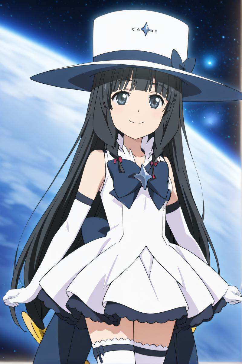 masterpiece,  best quality,  highres on Tensor.Art