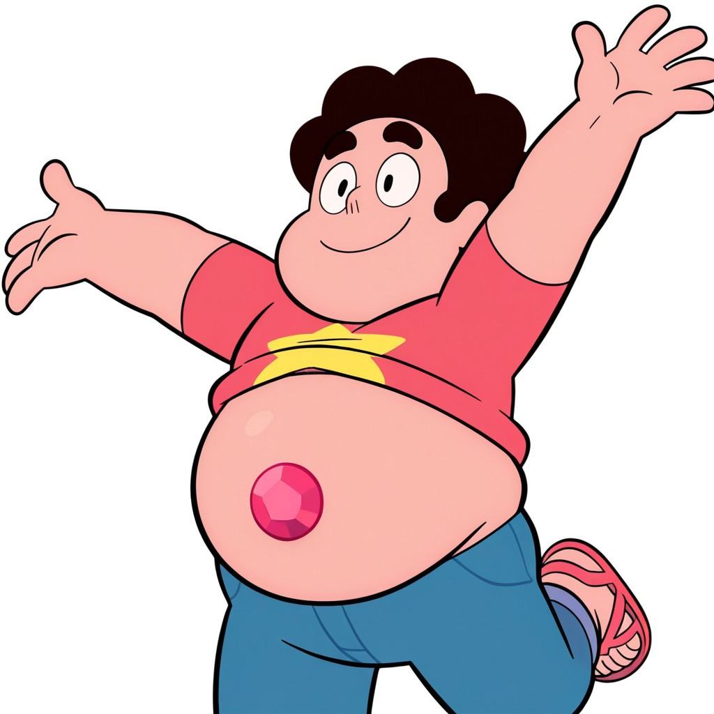 official art,  masterpiece,  best quality on Tensor.Art