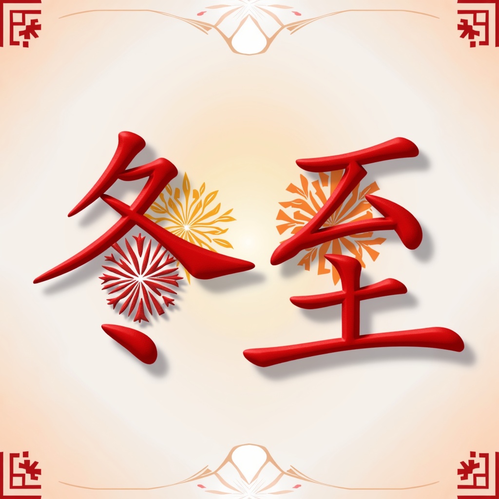 Chinesehanzi:dongzhi,