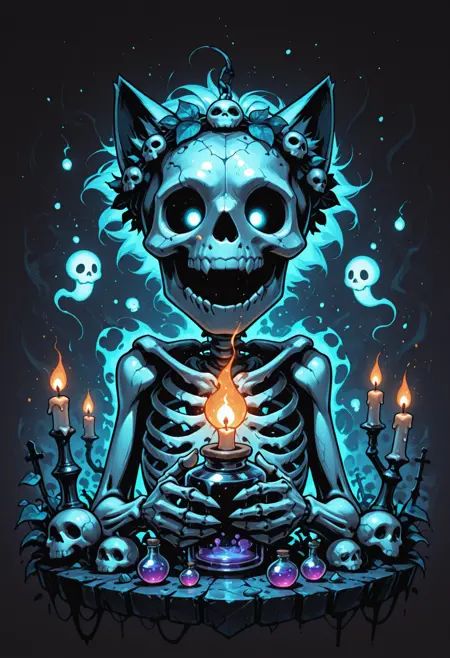 masterpiece,  best quality,  absurdres on Tensor.Art