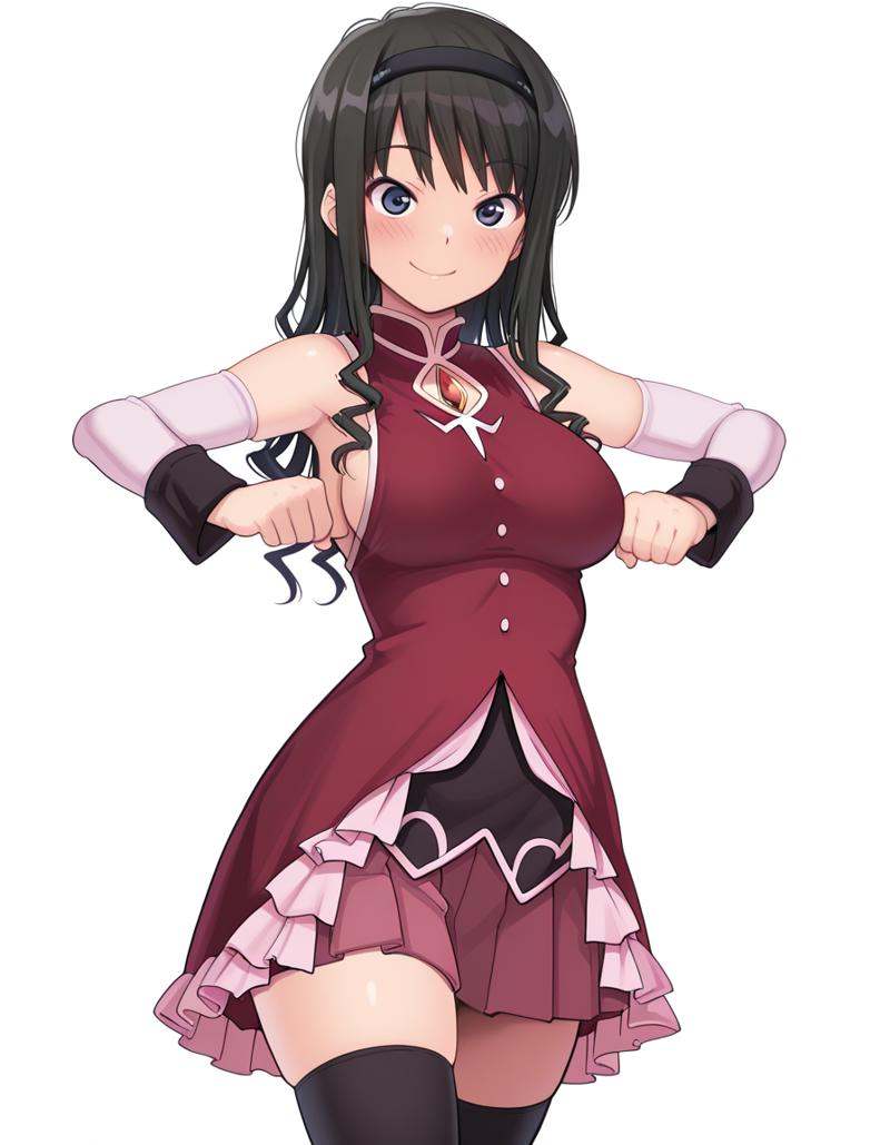 masterpiece,  best quality,  amazing quality on Tensor.Art