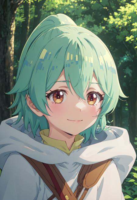best quality,  masterpiece,  highres on Tensor.Art
