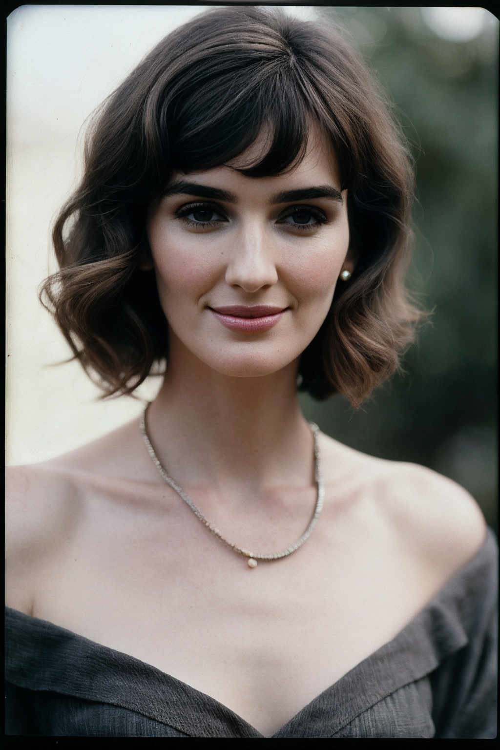 PazV_SoloTI_v1,  a woman,  perfect hair on Tensor.Art