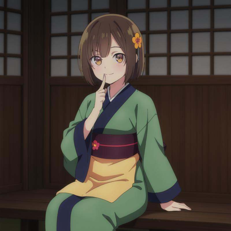 nsfw,  masterpiece,  best quality on Tensor.Art