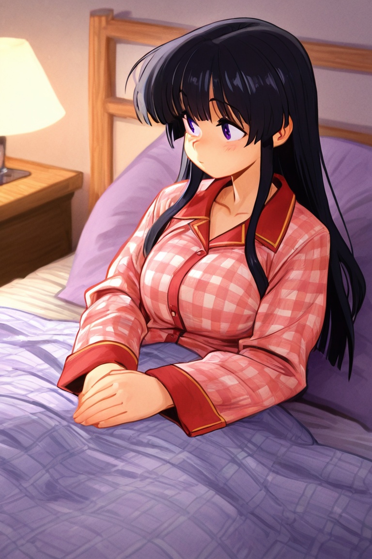 perfect quality,  best quality,  masterpiece on Tensor.Art