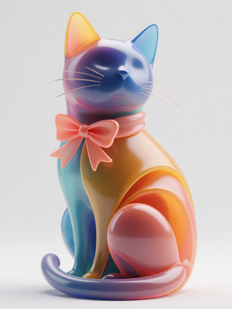 pic,  pic,  A colorful on Tensor.Art