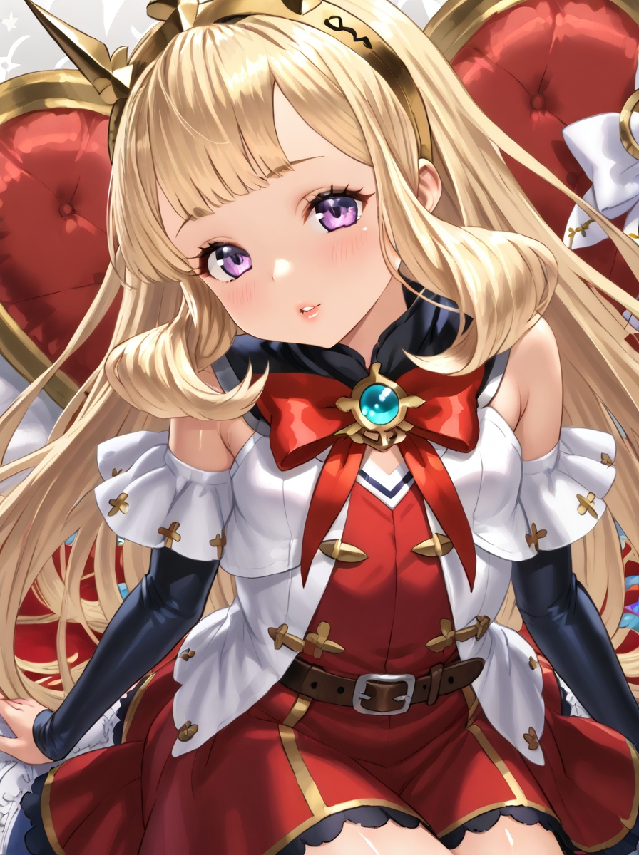 detailed background,  shiny skin,  posing on Tensor.Art