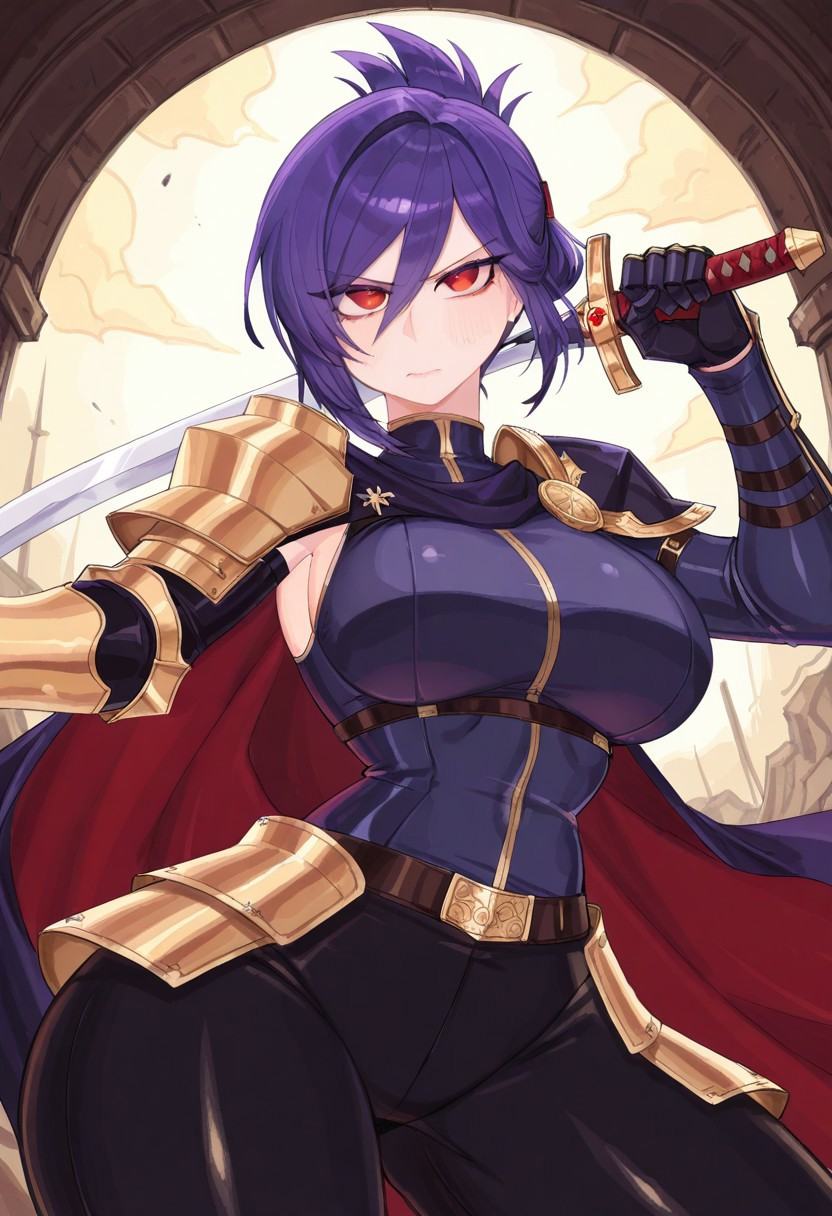 best quality,  masterpiece,  sfw on Tensor.Art