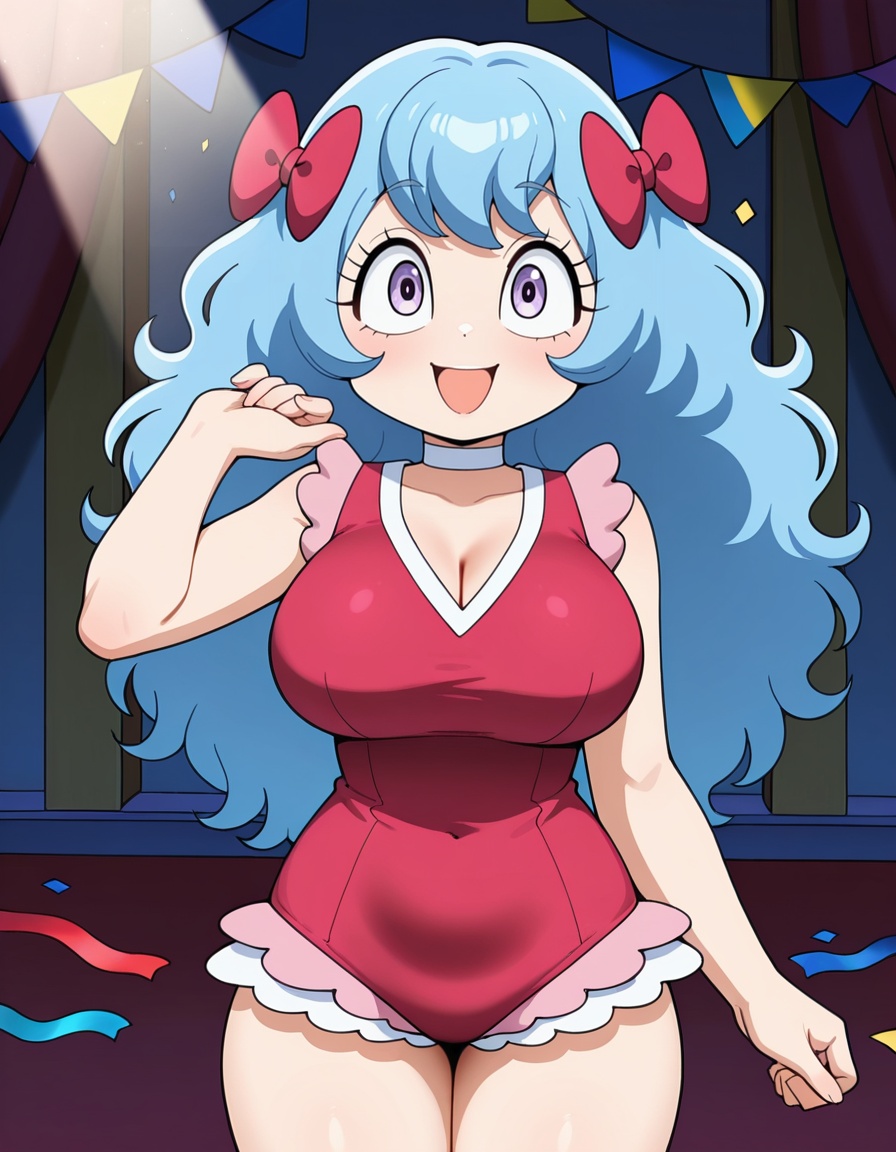 (masterpiece,  best quality,  ultra-detailed on Tensor.Art