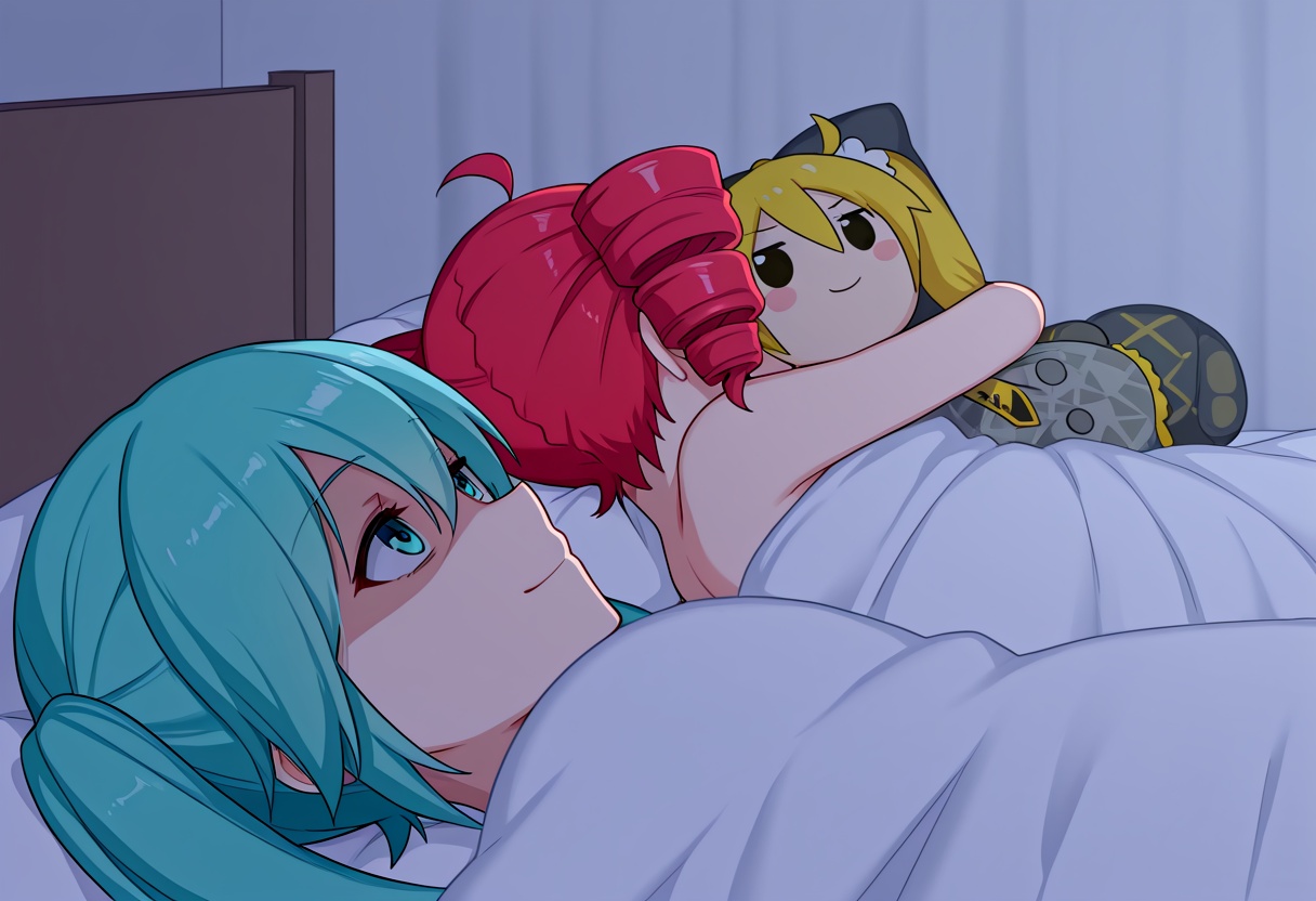 (masterpiece,  best quality,  amazing quality) on Tensor.Art
