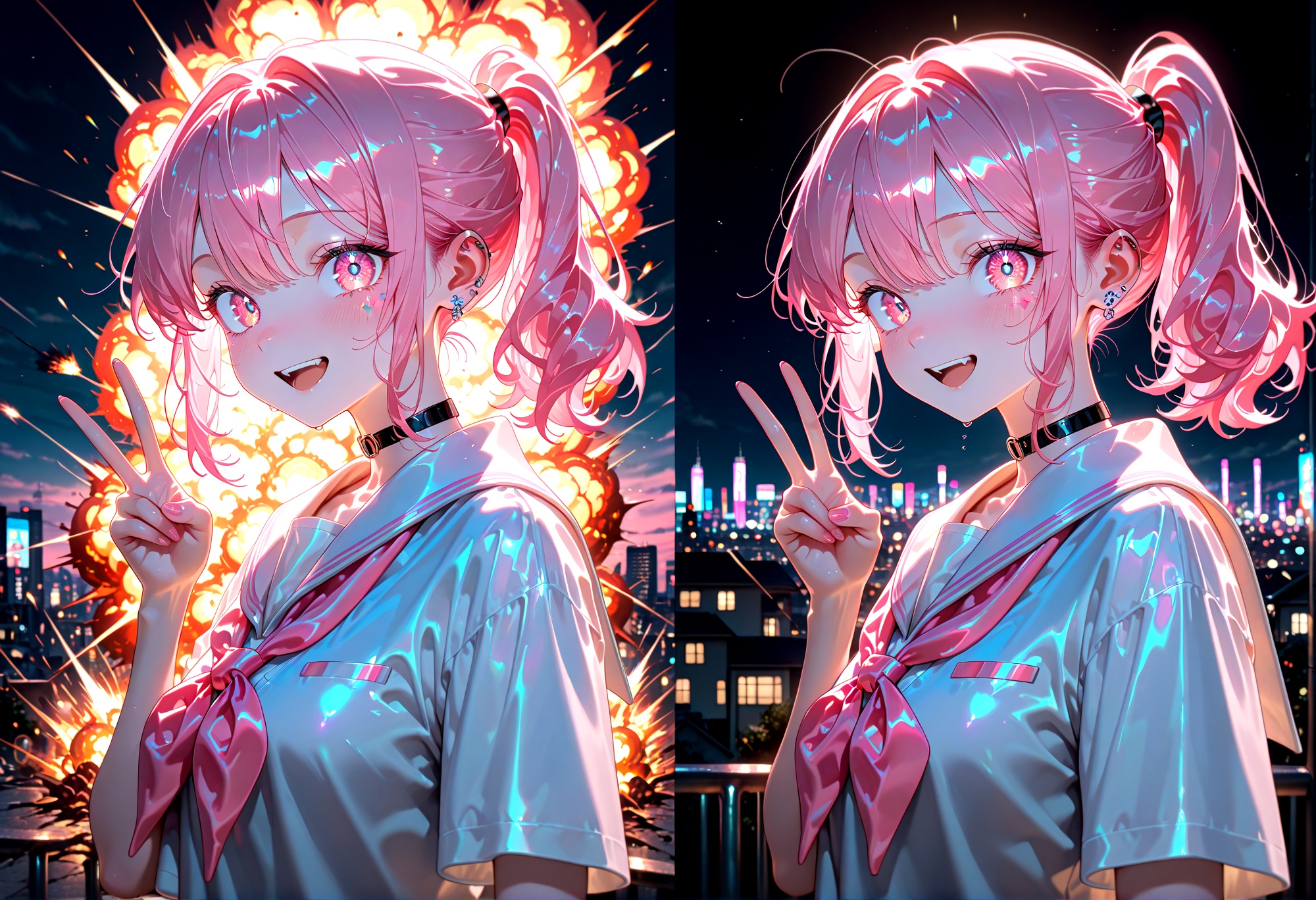 masterpiece,  best quality,  amazing quality on Tensor.Art