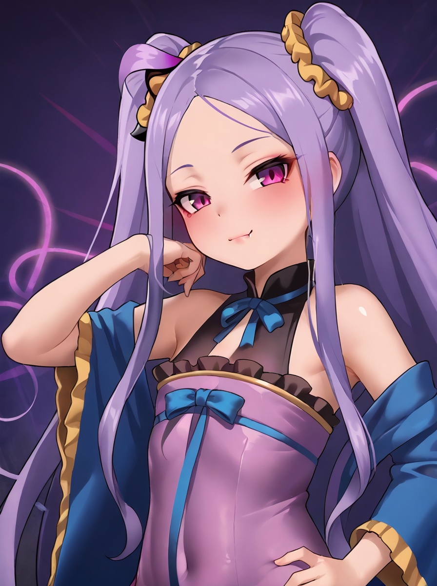 detailed background,  shiny skin,  posing on Tensor.Art