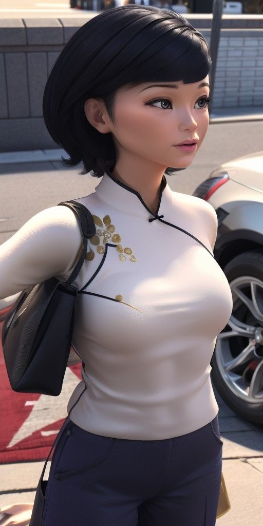 Hyperrealistic,  photorealistic,  super detailed on Tensor.Art