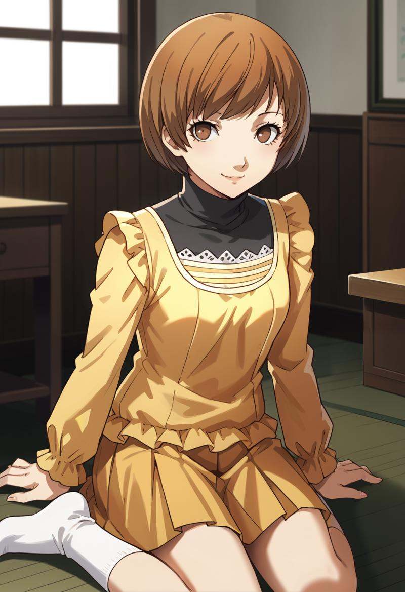 score_9,  score_8_up,  source_anime1 girl on Tensor.Art