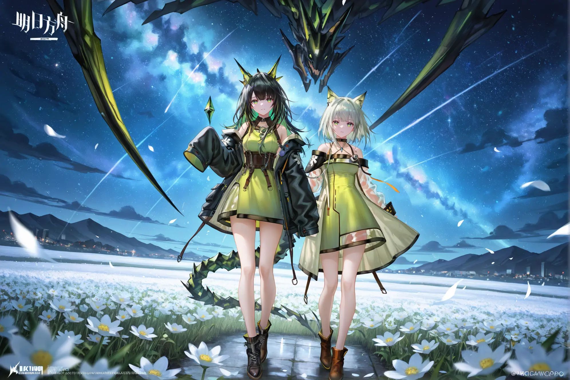 8k,  best quality,  masterpiece on Tensor.Art