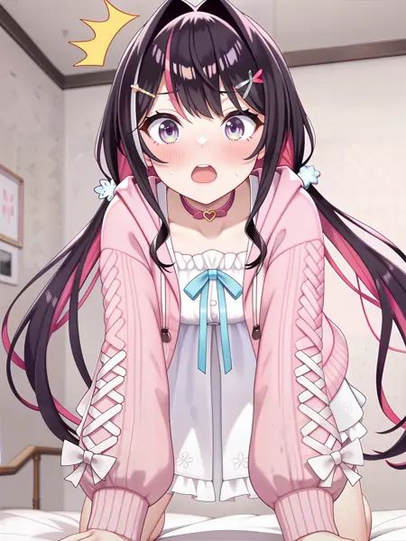 hyper extreme detailed,  an extremely delicate and beautiful,  best quality on Tensor.Art
