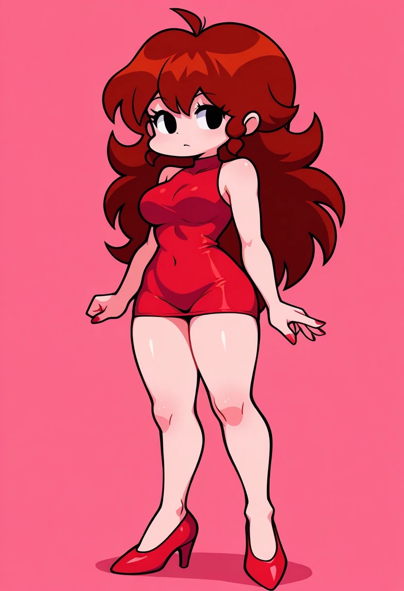 AI generated image on Tensor.Art
