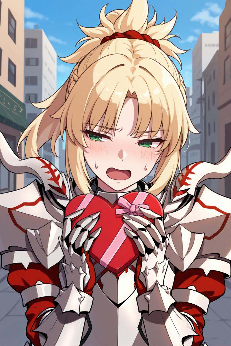 masterpiece,  best quality,  1girl on Tensor.Art