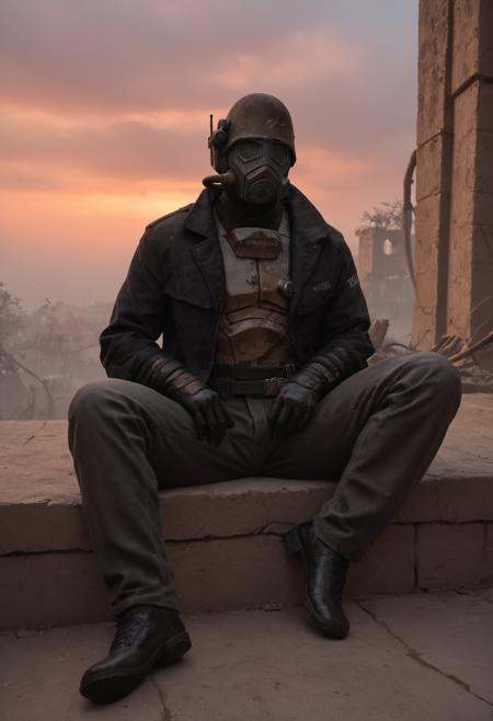 score_7_up,  realistic photographd3sertranger,  helmet on Tensor.Art