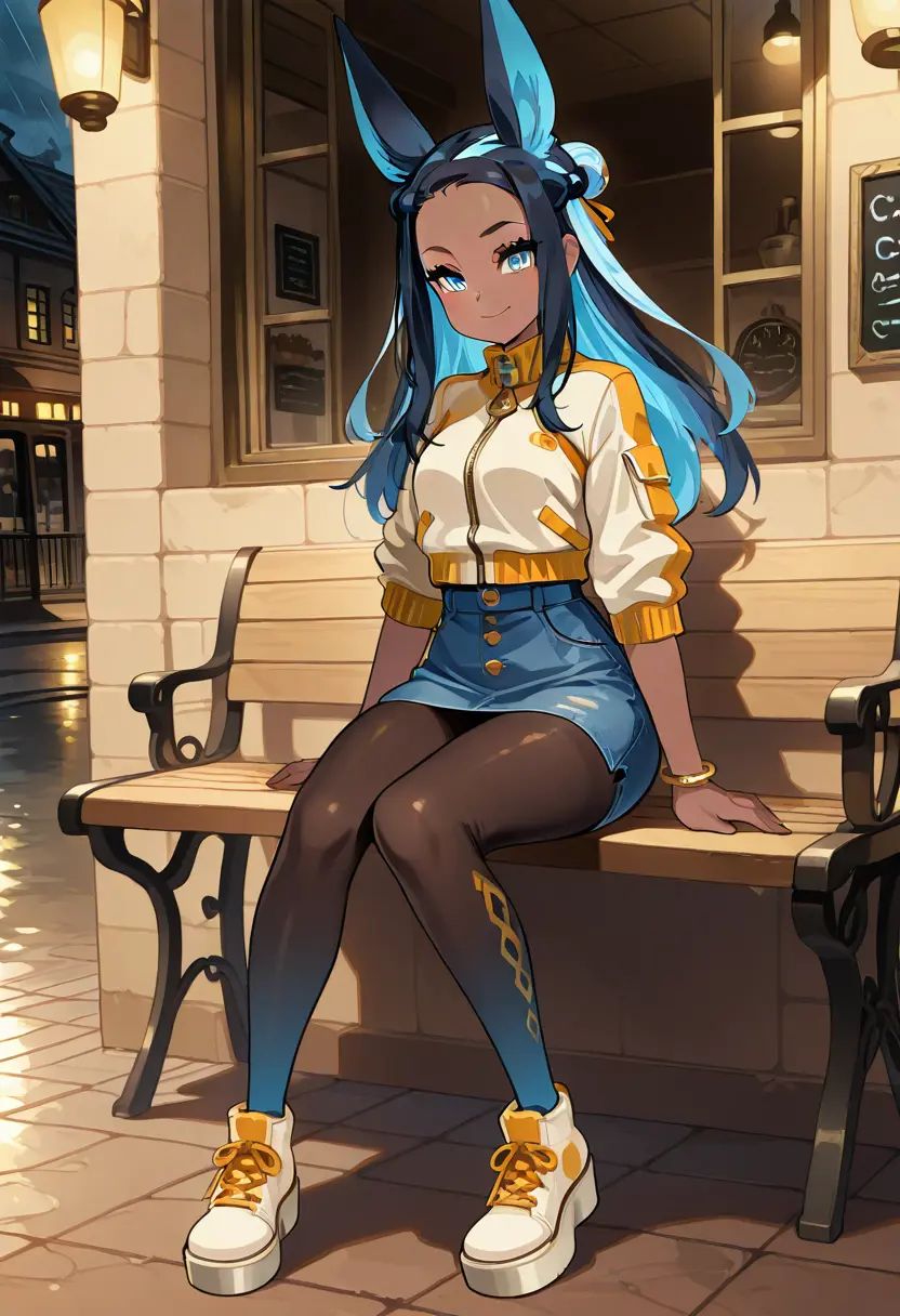 masterpiece,  best quality,  1girl on Tensor.Art