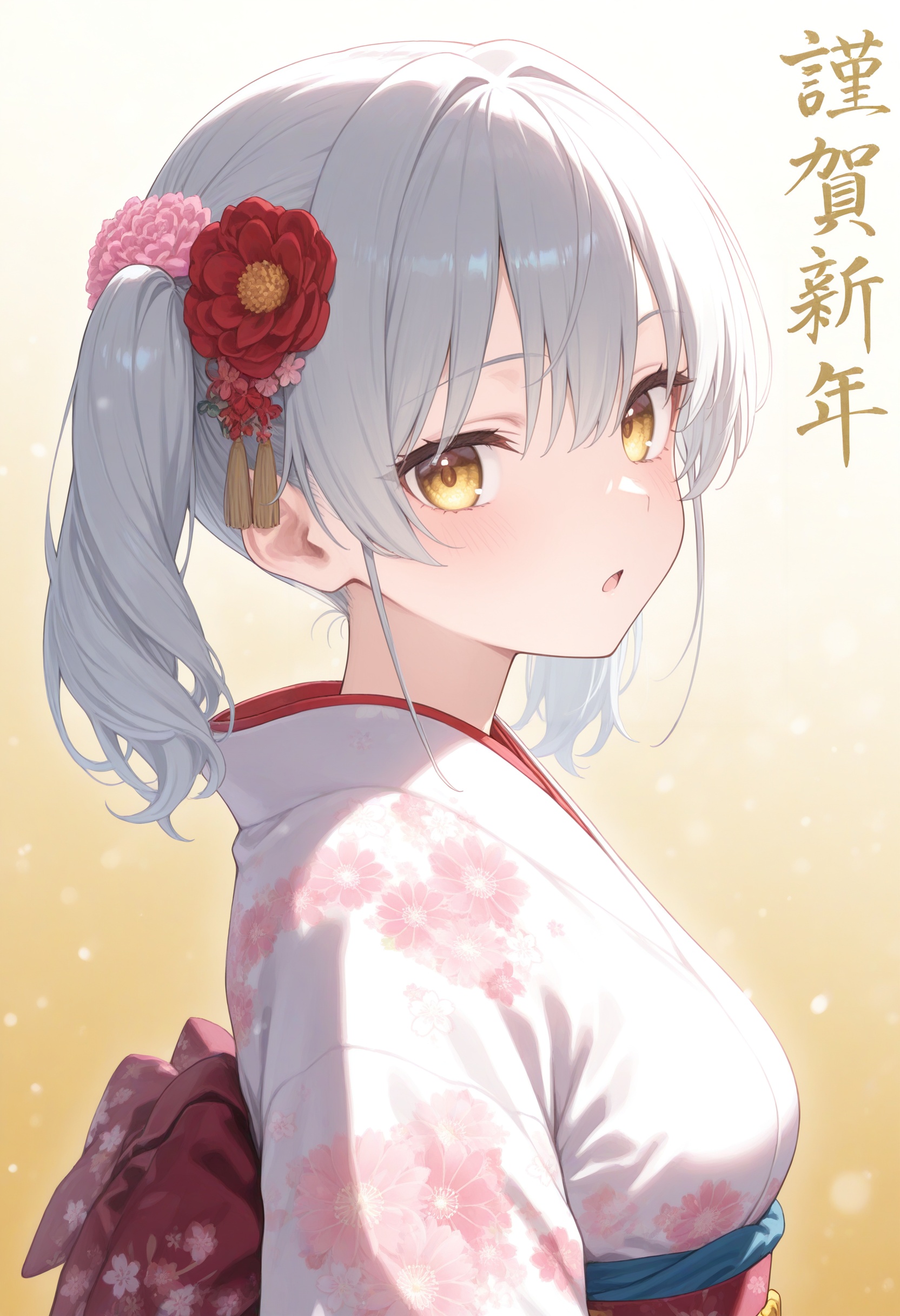 1girl,  (sho \(sho lwlw\):0.7),  solo on Tensor.Art