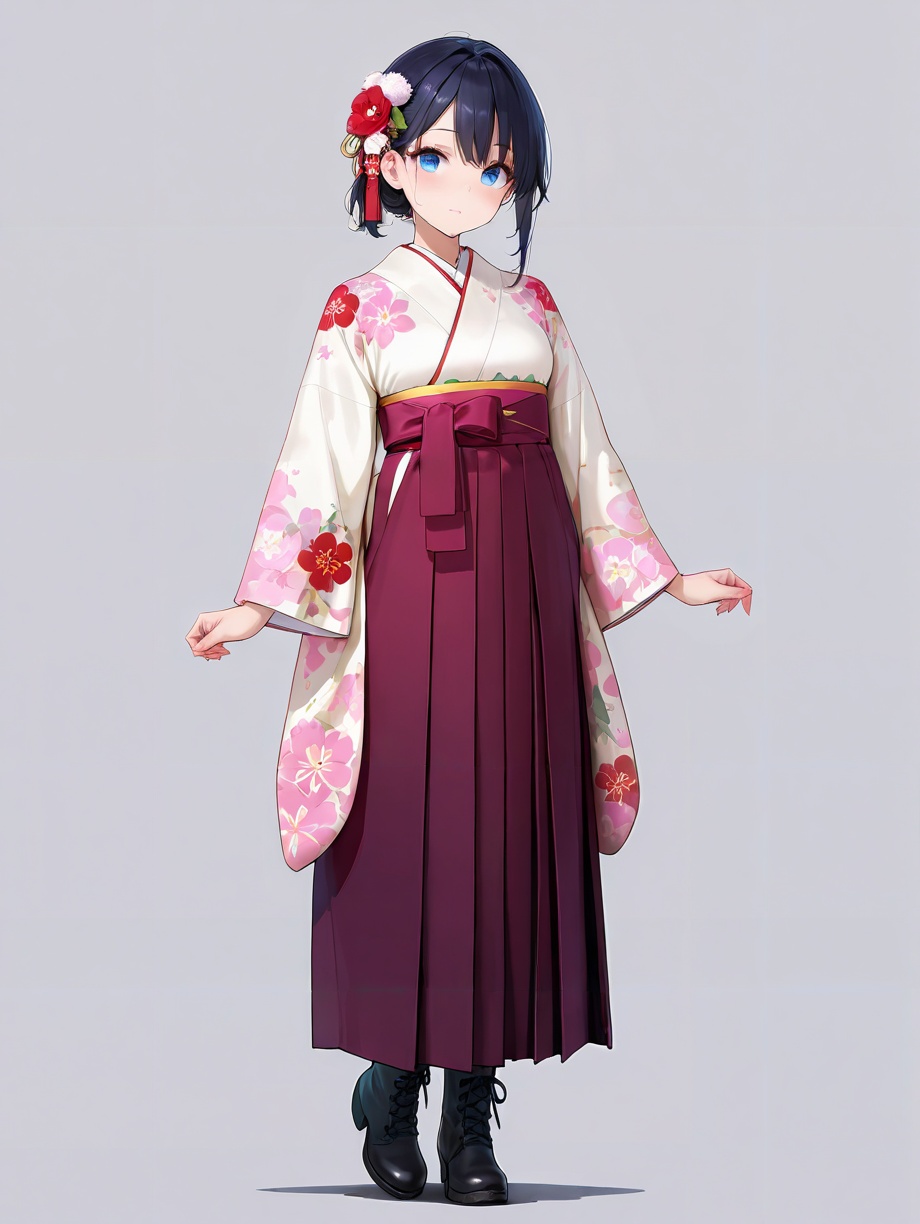 masterpiece,  amazing quality,  best quality on Tensor.Art