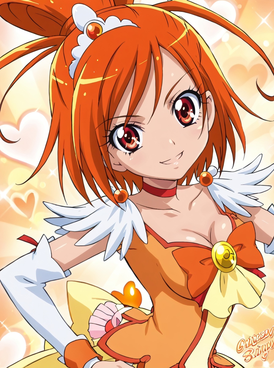 detailed background,  shiny skin,  posing on Tensor.Art