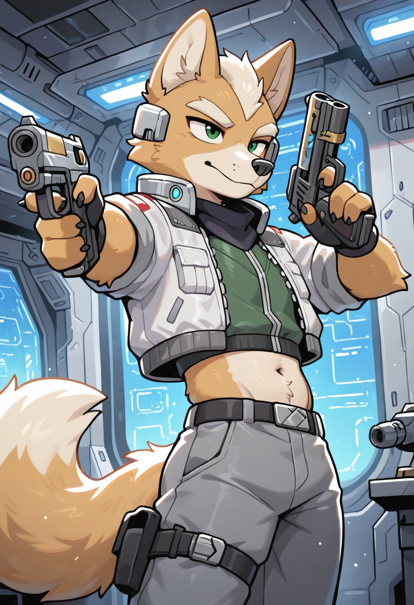 (masterpiece,  best quality,  hires on Tensor.Art