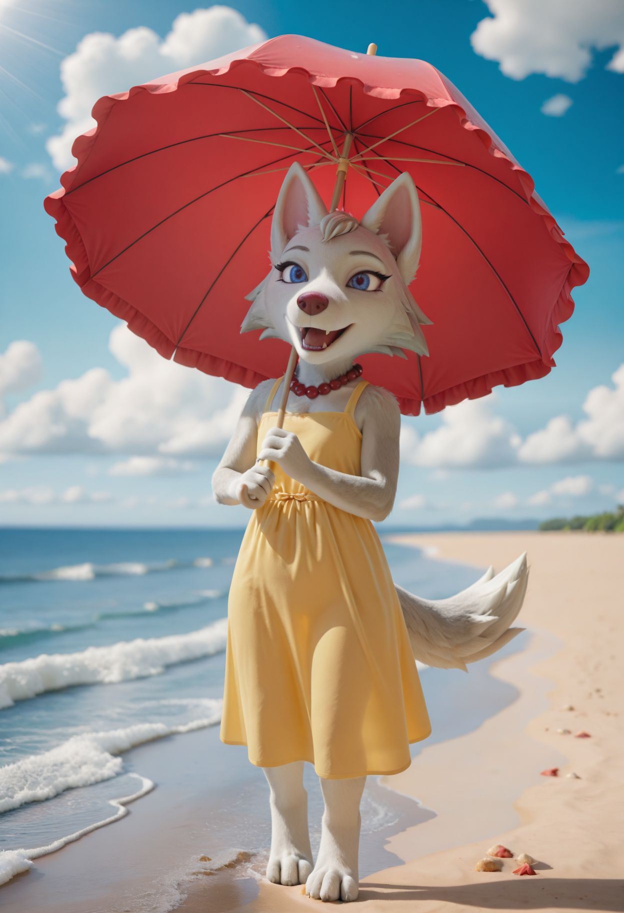 realistic,  detailed,  photo on Tensor.Art