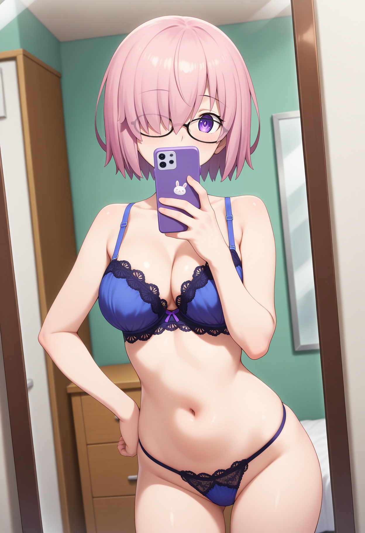 best quality,  masterpiece,  1girl on Tensor.Art