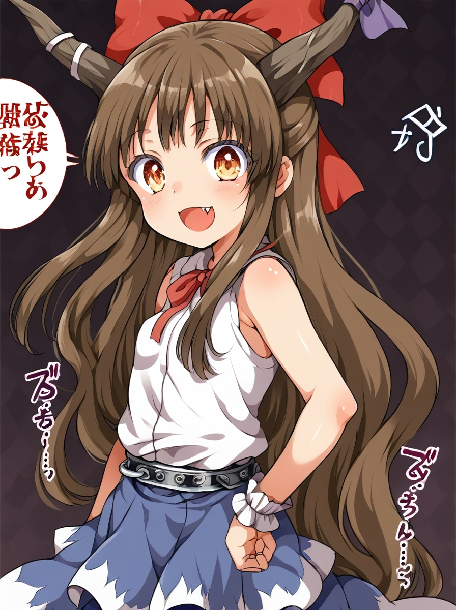 detailed background,  shiny skin,  posing on Tensor.Art