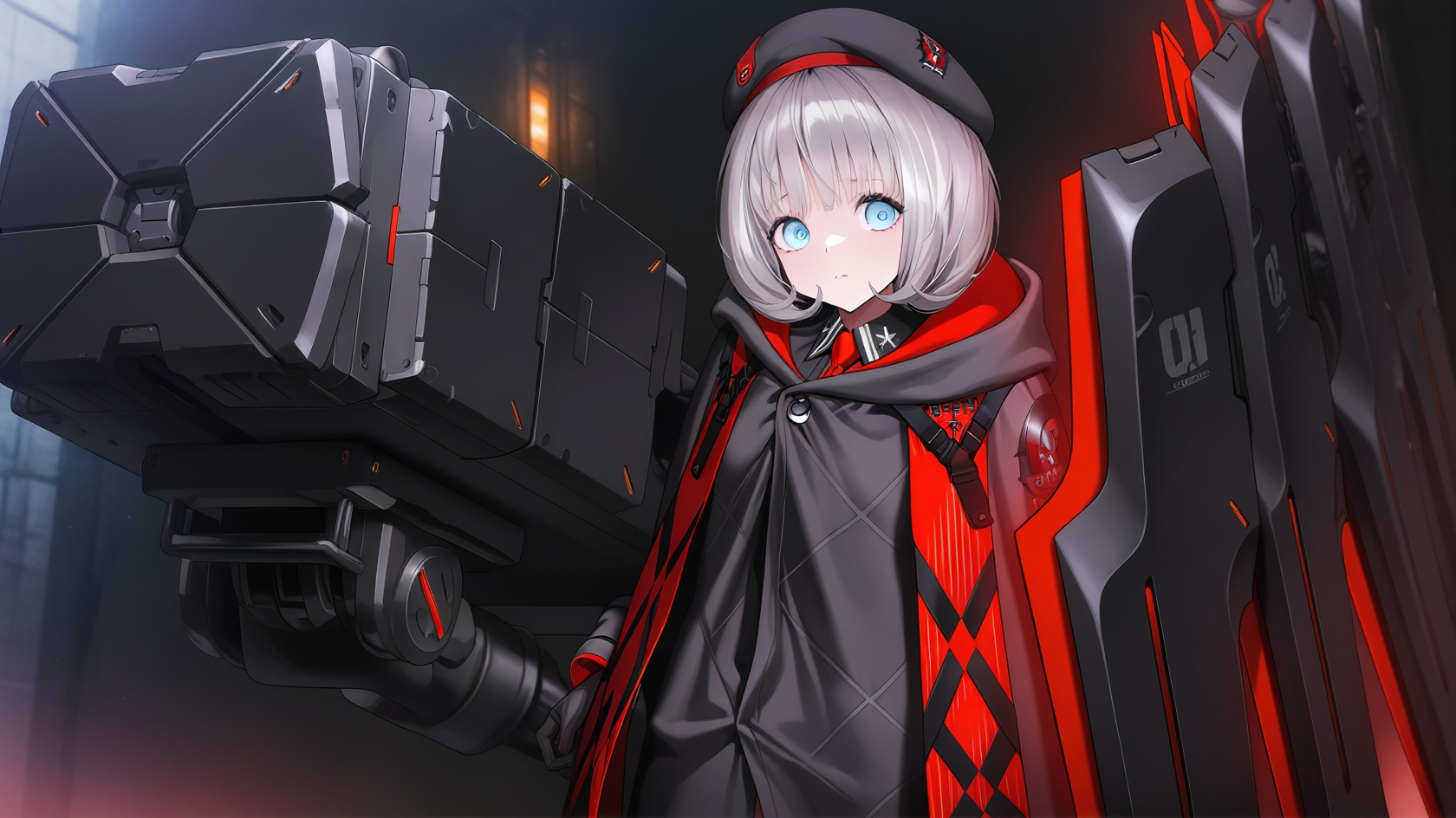 masterpiece,  best quality,  very high quality on Tensor.Art