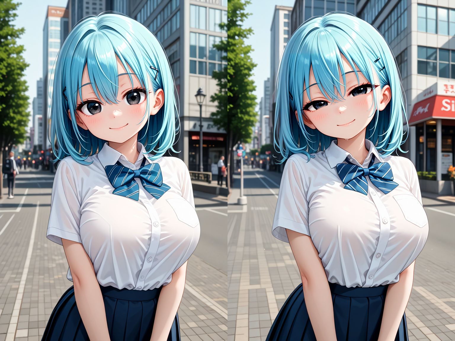 masterpiece,  best quality,  amazing quality on Tensor.Art