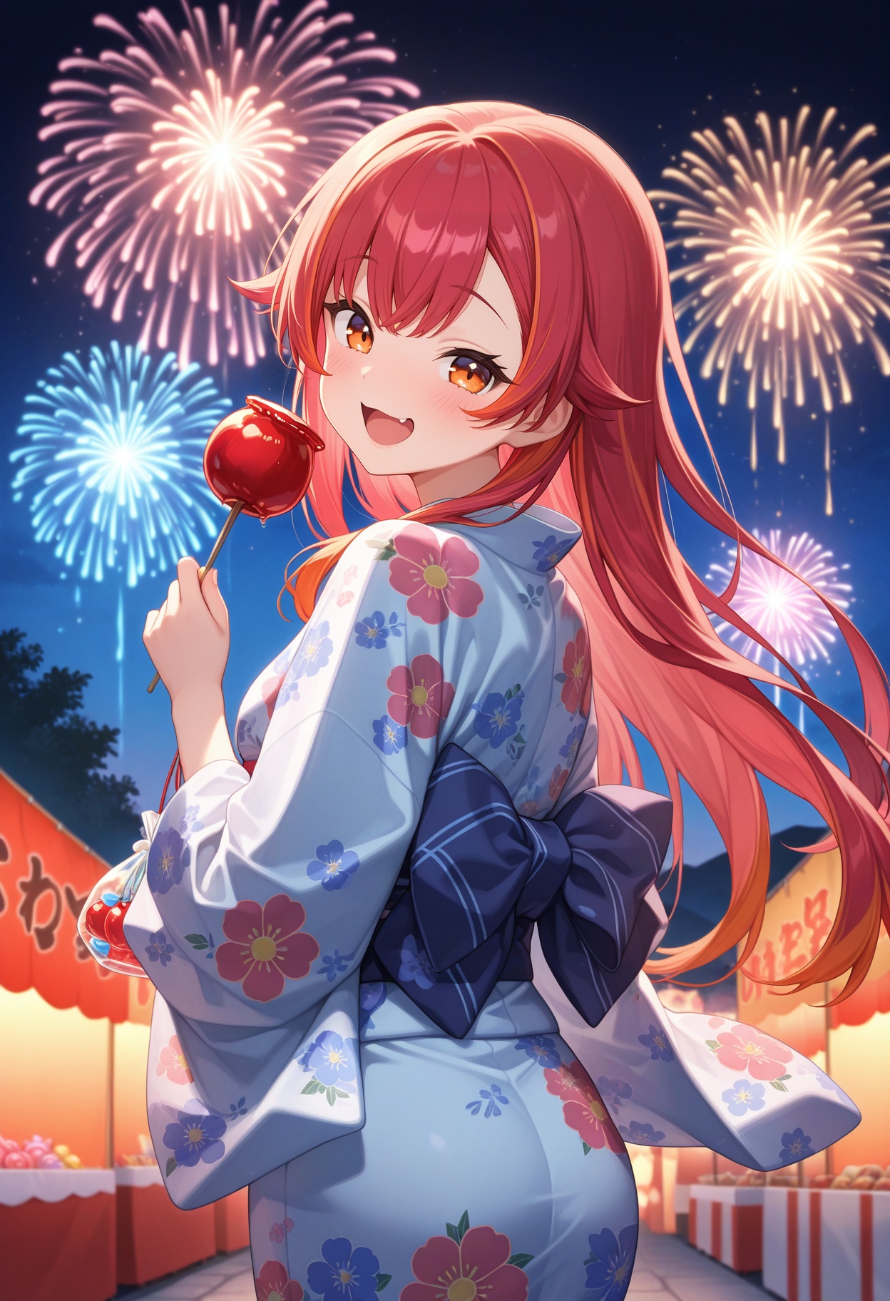 best quality,  masterpiece,  1girl on Tensor.Art