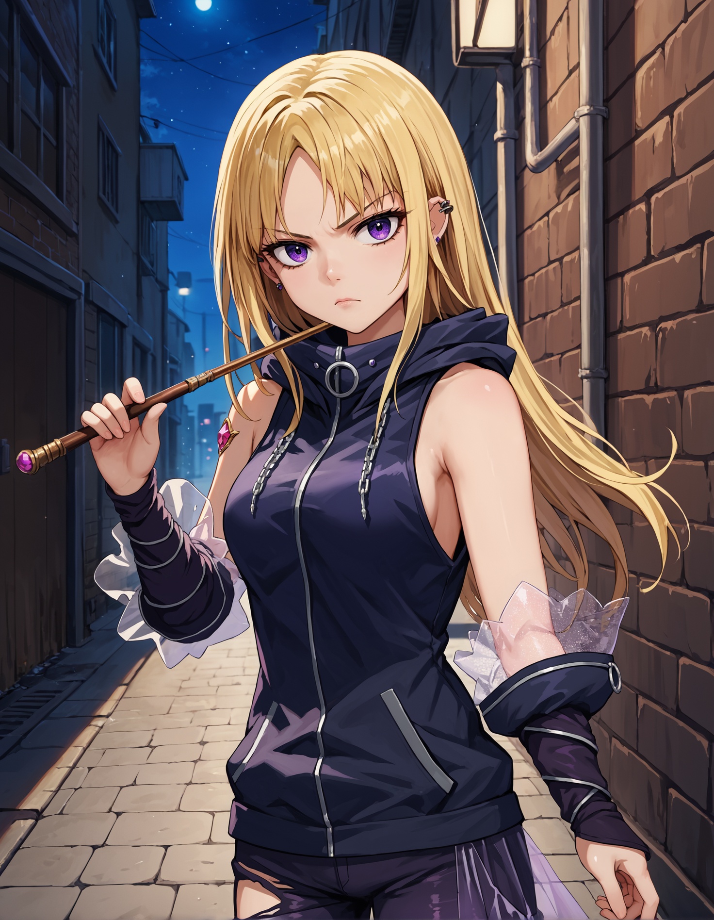 score_9,  score_8_up,  source_anime on Tensor.Art