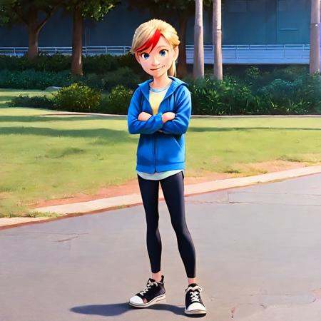 (high quality),  (masterpiece),  (high resolution) on Tensor.Art